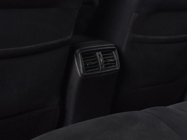Nissan X-Trail III с пробегом 2016 года, цена 1 799 999 рублей, 143356 км, внедорожник, Автокод Объявления