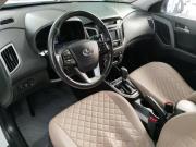 Hyundai Creta I Набережные Челны  - изображение 27