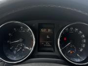 Skoda Yeti I Москва  - изображение 25