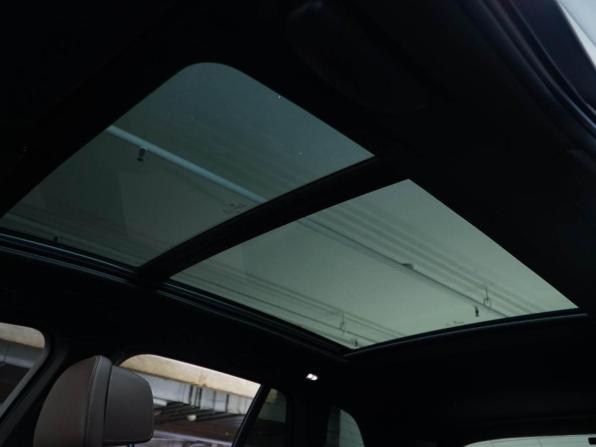 BMW X5 IV (G05/G18) с пробегом 2019 года, цена 6 741 055 рублей, 124471 км, внедорожник, Автокод Объявления