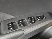Hyundai Solaris II Вологда  - изображение 32