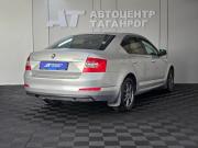 Skoda Octavia III (A7) Таганрог  - изображение 26