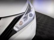 Nissan Murano III (Z52) Москва  - изображение 47