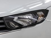 Lada (ВАЗ) Granta I Рестайлинг Волгоград  - изображение 44