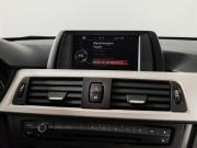 BMW 3 серии VI (F3x) Москва  - изображение 39