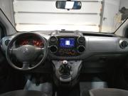 Citroen Berlingo II Мурманск  - изображение 25