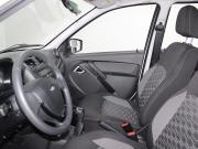 Lada (ВАЗ) Granta I Рестайлинг Старый Оскол  - изображение 29