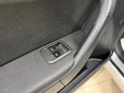 Skoda Yeti I Рестайлинг Альметьевск  - изображение 32
