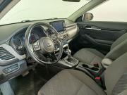 Kia Seltos I Архангельск  - изображение 32
