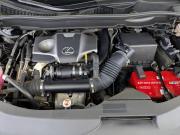 Lexus RX IV Москва  - изображение 39