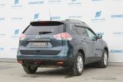 Nissan X-Trail III Пермь  - изображение 25