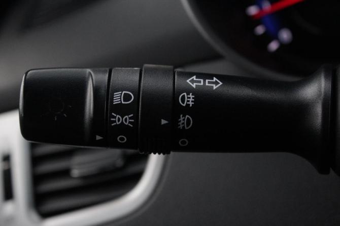 Hyundai Elantra V (MD) Рестайлинг с пробегом 2013 года, цена 1 230 000 рублей, 173641 км, седан, Автокод Объявления