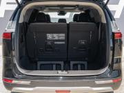 Kia Carnival IV Краснодар  - изображение 54