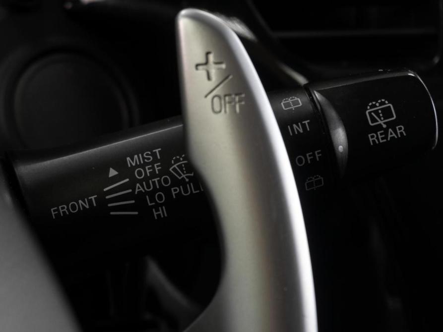 Mitsubishi Outlander III Тюмень  - изображение 18