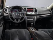 Nissan Teana II Рестайлинг Краснодар  - изображение 26