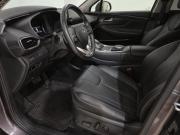 Hyundai Santa Fe IV Рестайлинг Альметьевск  - изображение 33