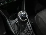 Skoda Rapid I Альметьевск  - изображение 38