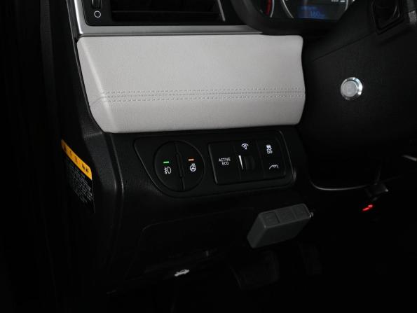 Hyundai Grand Starex I Рестайлинг 2 с пробегом 2019 года, цена 4 699 000 рублей, 71287 км, минивэн, Автокод Объявления