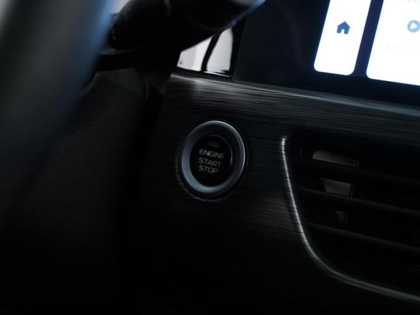 Geely Tugella I Рестайлинг с пробегом 2023 года, цена 2 969 444 рубля, 33515 км, внедорожник, Автокод Объявления