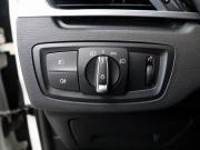 BMW X1 II (F48) Калининград  - изображение 36