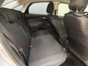 Ford Focus III Магнитогорск  - изображение 27