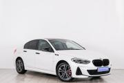 BMW 1 серии III (F40) Красноярск  - изображение 23