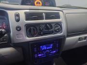 Mitsubishi Pajero Sport I Рестайлинг Новокузнецк  - изображение 28