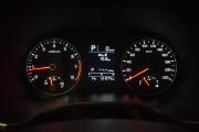 Kia Rio IV Рестайлинг Москва  - изображение 25