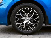Kia Rio IV Рестайлинг Екатеринбург  - изображение 42