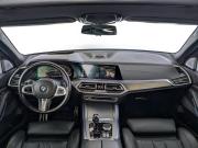 BMW X5 IV (G05/G18) Москва  - изображение 44