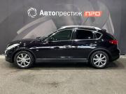 Infiniti QX50 I Пермь  - изображение 35