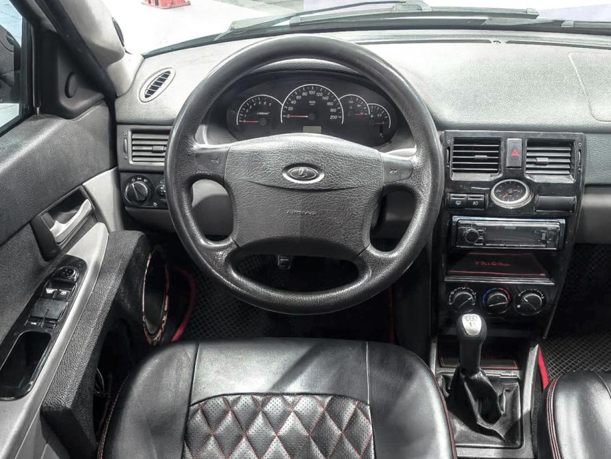 Lada (ВАЗ) Priora I Ростов-на-Дону  - изображение 7