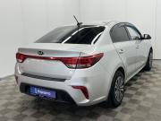 Kia Rio IV Воронеж  - изображение 29