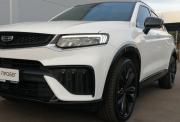 Geely Tugella I Иваново  - изображение 55