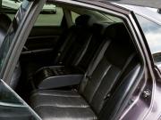 Nissan Teana II Рестайлинг Екатеринбург  - изображение 41