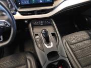 Haval F7 I Рестайлинг Санкт-Петербург  - изображение 32