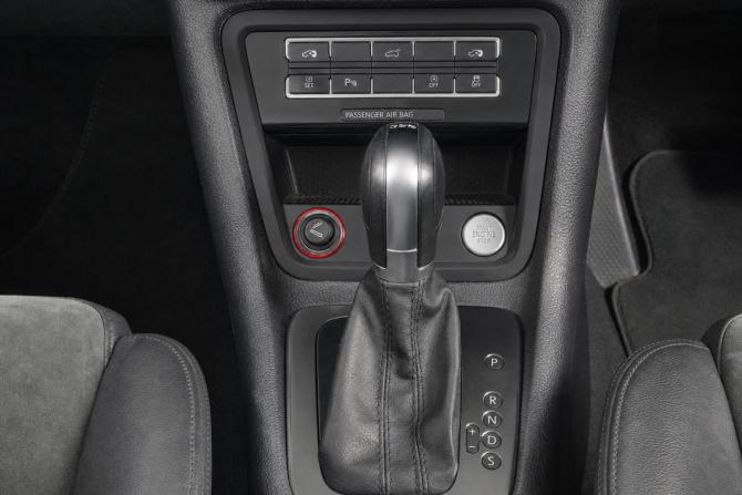 Volkswagen Sharan II с пробегом 2012 года, цена 1 439 000 рублей, 160000 км, минивэн, Автокод Объявления