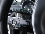 Mercedes-Benz GL-Класс II (X166) Ставрополь  - изображение 43