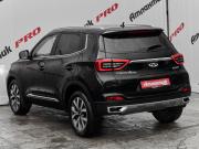 Chery Tiggo 4 Pro I Екатеринбург  - изображение 29