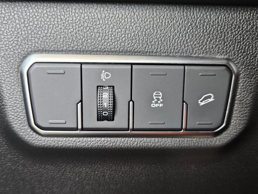 Haval M6 II Вологда  - изображение 17