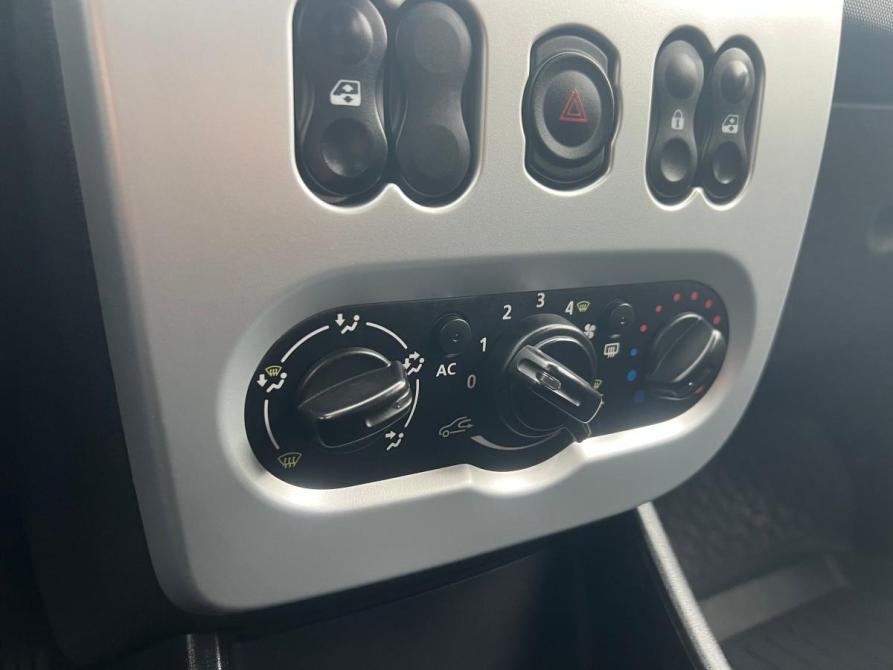 Renault Sandero I Стерлитамак  - изображение 17