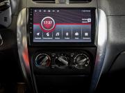 Suzuki SX4 I (Classic) Рестайлинг Екатеринбург  - изображение 27