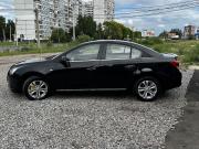 Chevrolet Cruze I Ярославль  - изображение 48