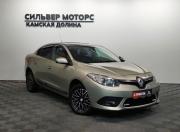 Renault Fluence I Пермь  - изображение 26