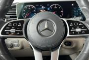 Mercedes-Benz GLS II (X167) Киров  - изображение 90