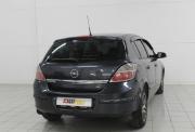 Opel Astra H Астрахань  - изображение 29