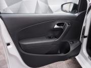 Volkswagen Polo V Рестайлинг Ульяновск  - изображение 37