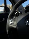 Renault Kaptur I Набережные Челны  - изображение 34