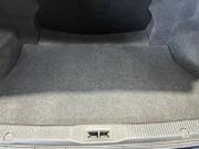Nissan Almera Classic I Курск  - изображение 33