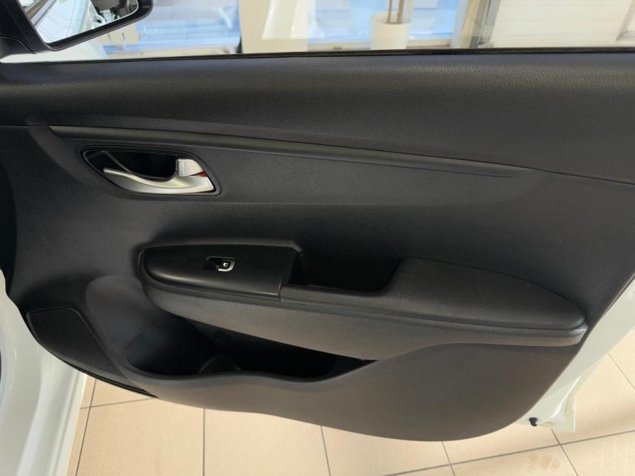 Kia Rio IV Волгоград  - изображение 16